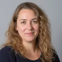 Tamina Mayer