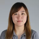 亀井香織