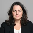 Liv van der Ploeg