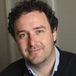 Guido Wiedemann