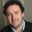 Guido Wiedemann