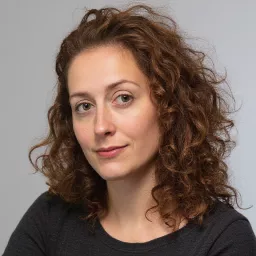 Marta Maier
