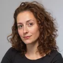 Marta Maier