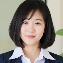 柴田柚希