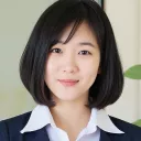 柴田柚希