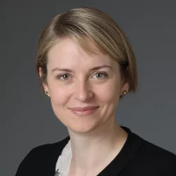 Liana Schuster