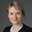 Liana Schuster