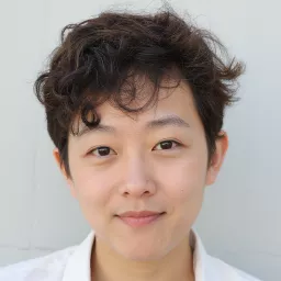内藤愛菜
