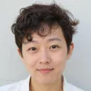 内藤愛菜