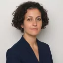 Marie Wiedemann