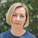 Zarah Keller