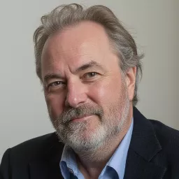Bastiaan Mulder