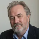 Bastiaan Mulder