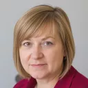 Malwina Tomaszewski