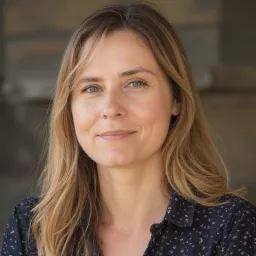 Clémence Meyer