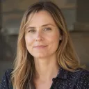 Clémence Meyer
