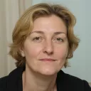Melanie Klein