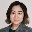 견윤서