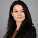 Marisa Marini
