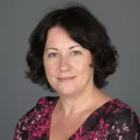 Evelina Persson