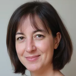 Célia Moreau