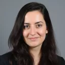 Marta Garbowski