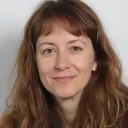 Lucienne Jacques