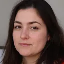 Hortense Leveque
