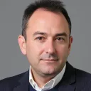 Bernd Jung