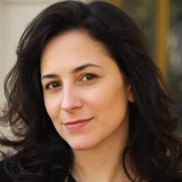 Isabella Kunz