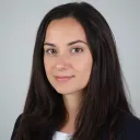 Andréa Lacroix
