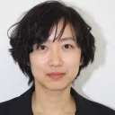 山口紗良
