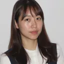 佐野あかり