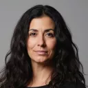 Vincenza Villa
