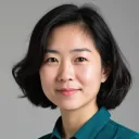 橋本結菜