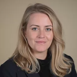 Emma Schröder