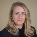 Emma Schröder