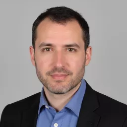 Martin Döring