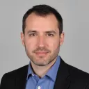 Martin Döring