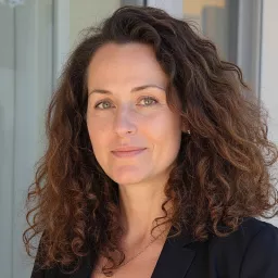 Anna Piras