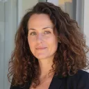 Anna Piras