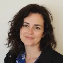 Paulina Nawrocki