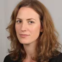 Jana Schubert