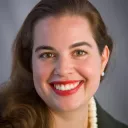 Emilia Weber