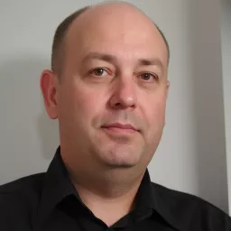 Stefan Stein