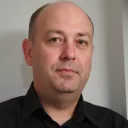 Stefan Stein
