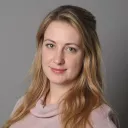 Weronika Maciejewski