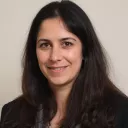 Oriana Gentile
