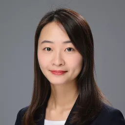 長谷川優衣