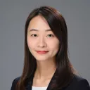 長谷川優衣